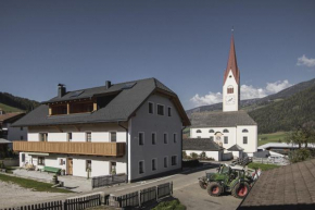 Obermairhof Valdaora